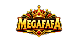 situs online judi terpercaya